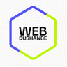 WEB DUSHANBE