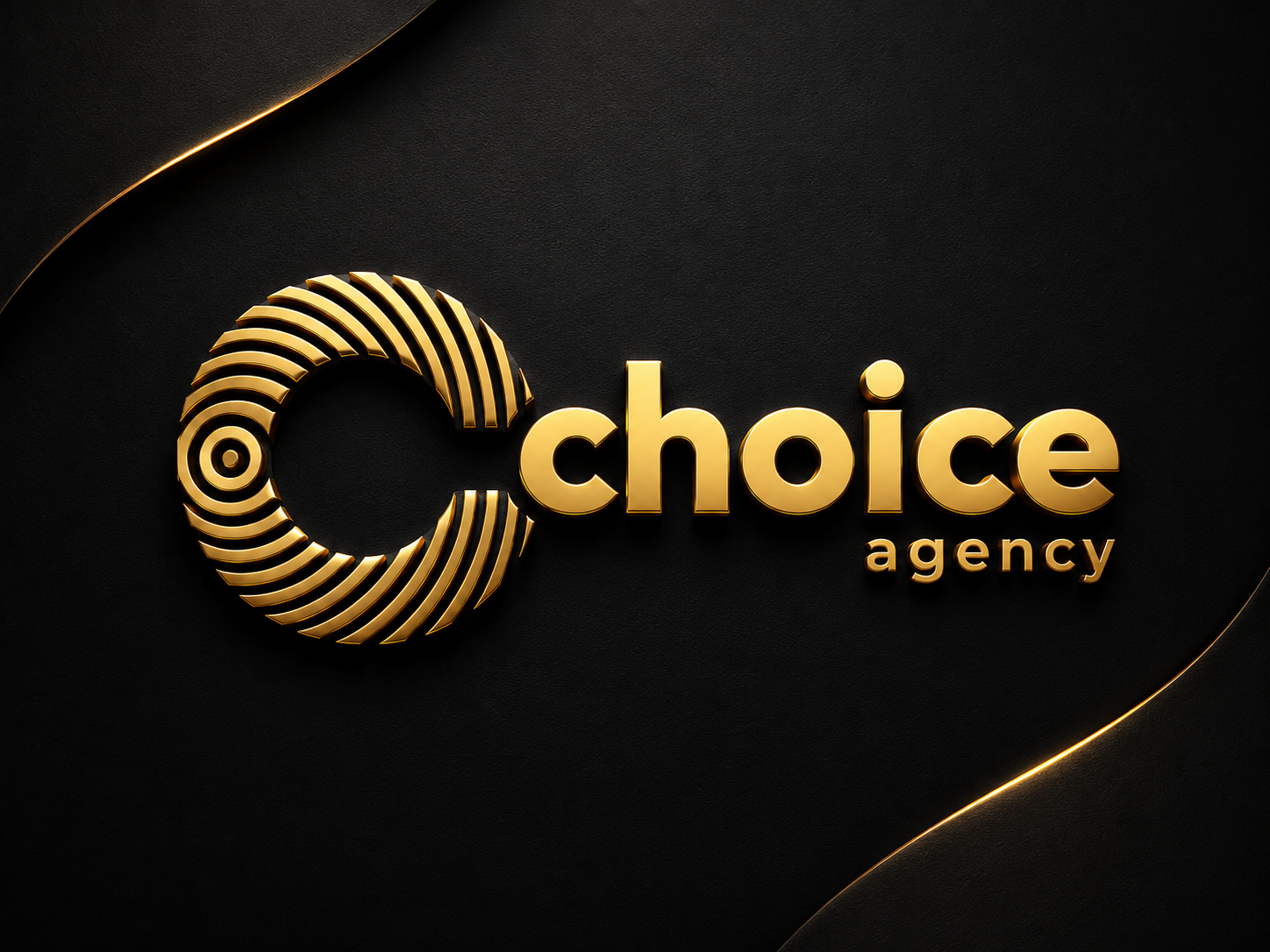 Choice