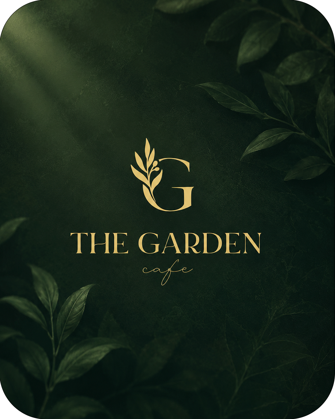 The Garden