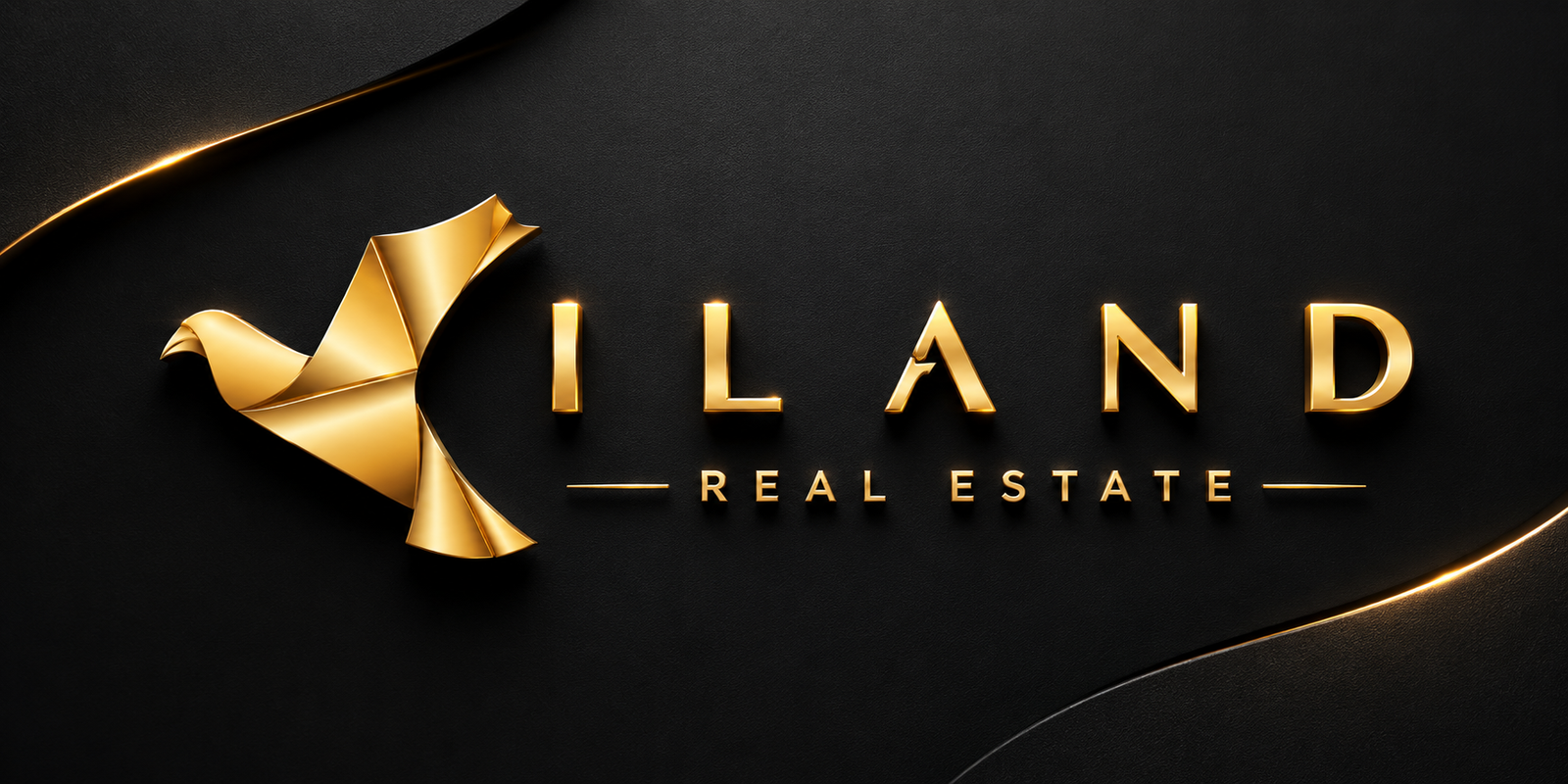 ILAND
